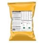 Lawn Weed Control Granuals – Jonathan Green – 10 lb